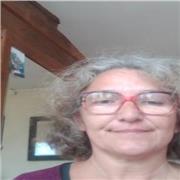 Professeure diplomée et expérimenté donne cours d'anglais tous niveaux région de Lannion